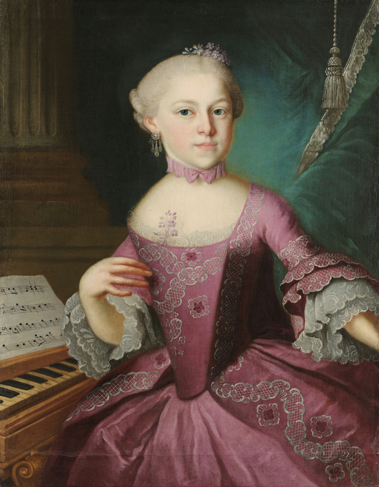 la-guerra-dei-mozart-cesare-galla